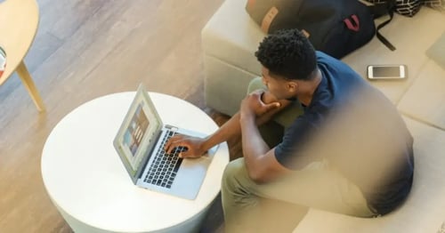 Lorem Ipsum: An Endless Sea of Possibilities