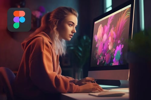 A Glimpse into Lorem Ipsum: Crafting Virtual Realities