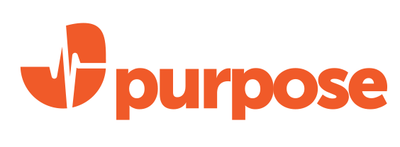 With-purpose-logo-web